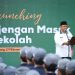 Pemprov Jabar Luncurkan Program Ajengan Masuk Sekolah