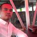 Heri Ferianto: “Sosialisasi Lanjutan Proyek Paket IV Bendungan Leuwikeris Terkesan Diskriminatif”