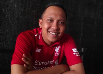 Pilkada Karawang 2020, BAPPDA Gerindra Karawang Pasang Target Papan Satu Bukan Papan Dua