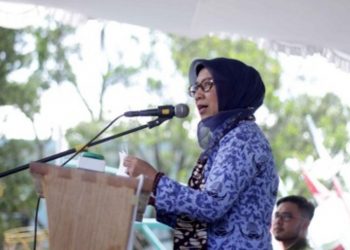 Kadisdik Jabar Kecam Pemukulan Siswa Oleh Oknum Guru di SMAN 12 Kota Bekasi