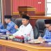 Kang Uu Himbau ASN Jabar Hindari Empat Perkara Ini