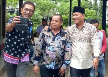 Warning Buat Cellica, 300 Pekerja Terancam Nganggur Akibat Ulahnya