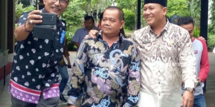 Warning Buat Cellica, 300 Pekerja Terancam Nganggur Akibat Ulahnya