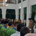 APDESI Daulat Ridwan Kamil Sebagai Gubernur Desa