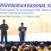 Kang Emil Paparkan Upaya Pemprov Jabar Kembangkan Pariwisata
