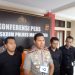 IRT di Majalengka Jalankan Bisnis Prostitusi Online Terciduk Polisi