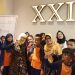 Sosok Ayu Dalam Film Penguatan Pendidikan Karakter Diharapkan Dapat Menjadi Inspirasi Bagi Peserta Didik SDN Indihiang
