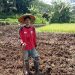 Petani Kritik Pemkab Tasikmalaya, Penanganan Pandemi Covid-19 Tentang Kemanusiaan, Bukan Untuk Kampanye Politik