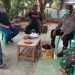 Sigap Tangkal Covid-19 Pasar Cineam Dihimbau Buka Melayani Masyarakat Antara Pukul 07:00 – 17:00 WIB