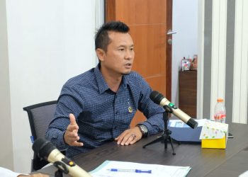 Petani Plasma Karawang Harus Berjuang untuk Mendapatkan Hak atas Tanah