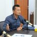 Petani Plasma Karawang Harus Berjuang untuk Mendapatkan Hak atas Tanah