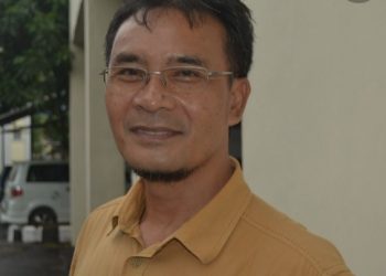 Ekonomi Kota Tasikmalaya Saat Ini Lesu