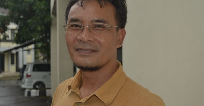 Ekonomi Kota Tasikmalaya Saat Ini Lesu