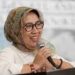 Disdik Jabar Kembali Perpanjang Home Learning Hingga 11 Mei