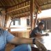 Heri:”Distribusi Bansos Covid-19 di Kota Tasikmalaya Carut Marut”