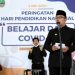Pringatan Hardiknas 2020 Tingkat Jabar Dilaksanakan Secara Virtual