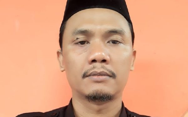 BAMUSWARI KARAWANG PERTANYAKAN LANJUTAN SIDANG PELANGGARAN ETIK PEMILU