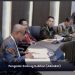 Bamuswari Karawang Apresiasi DKPP Gelar Sidang Putusan Gugatannya