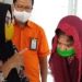 Sri: “PSBB Karawang Labrak Aturan, Mana Bansos? Rakyat Menunggu”