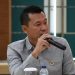 PANSUS LKPJ BERIKAN RAPOR MERAH KEPADA GUBERNUR JABAR
