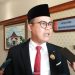 Menyoal Kabar Miring PAW Anggota Fraksi Gerindra, Ketua DPRD Bekasi  Angkat Bicara