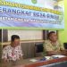 Pemerintah Desa Cineam Tasikmalaya Laksanakan Penjaringan Perangkat Desa