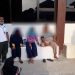 TRC PPA Korda Karawang Dampingi Pihak Korban Dugaan Pemerkosaan Anak Dibawah Umur