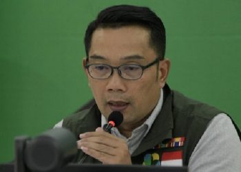 Emil Pastikan Pembebasan Uang SPP SMA/SMK