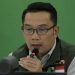 Emil Pastikan Pembebasan Uang SPP SMA/SMK