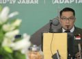 Gubernur Menjawab Bimbang Kerinduan Antara Pendidik dan Peserta Didik