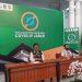 Jumlah Penerima Bansos Tahap II di Jabar Berkurang Ribuan KPM