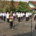 Walikota Buka Resmi Seleksi Substansi Bakal Calon Kepala Sekolah Tingkat Kota Tasikmalaya