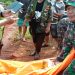 Curug Dengdeng Pancatengah Tasikmalaya Telan Korban