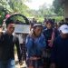 Epi Meninggal Dunia Setelah Tersungkur Diatas Hewan Qurban