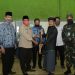 Perkuat Santani, Wagub Jabar Serahkan Bantuan Alat Pertanian