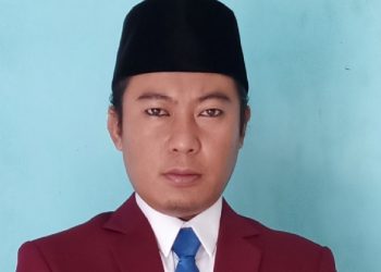 Bamuswari Melihat Peluang Penyimpangan Anggaran Pilkada Jabar Masa AKB Pandemi Covid-19