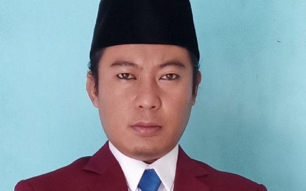 Bamuswari Melihat Peluang Penyimpangan Anggaran Pilkada Jabar Masa AKB Pandemi Covid-19