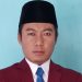 Bamuswari Melihat Peluang Penyimpangan Anggaran Pilkada Jabar Masa AKB Pandemi Covid-19