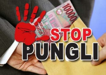 DPP Bamuswari Sayangkan Tidak Tepatnya Sasaran Penerima BPNT