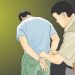 Terjerumus Narkoba, Anak Sekda Karawang Dibekuk Polisi