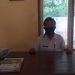 SD Dilingkup Kecamatan Sidamulih Pangandaran Siap Laksanakan KBM Tatap Muka