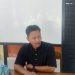 Respon Cepat Dugaan Tercemarnya Sungai Ciputrahaji, Kades Sindangsari Segera Layangkan Surat Ke DPRKPLH