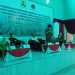 Ganti Rugi Tahap ll Proyek Leuwikeris Sudah Ditetapkan Melalui Musyawarah