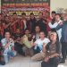 PAC Pemuda Pancasila Karangjaya Terbentuk Sudah, RPP Percayakan Iman Darusman Pegang Tongkat Komando