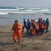 Korban Tenggelam Pantai Pasanggrahan Cipatujah Ditemukan