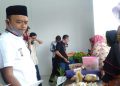 Dukung Program Pemberdayaan KPM PKH Manonjaya, Desa Pasirbatang Siapkan Lahan 15 Ha