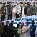 Dua Bapaslon Pilkada Karawang 2020, Daftar Ke KPU Dihari Pertama
