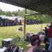 OASS Community Sukses Gelar Acara Parade & Demo Sound System