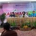 Hadapi Bonus Demografi, Pemkab, DPRD, Polres Beserta Organisasi Kepemudaan Karawang Rumuskan Strategi