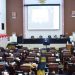 Raperda APBD Perubahan Kabupaten Karawang TA 2020 Diparipurnakan
